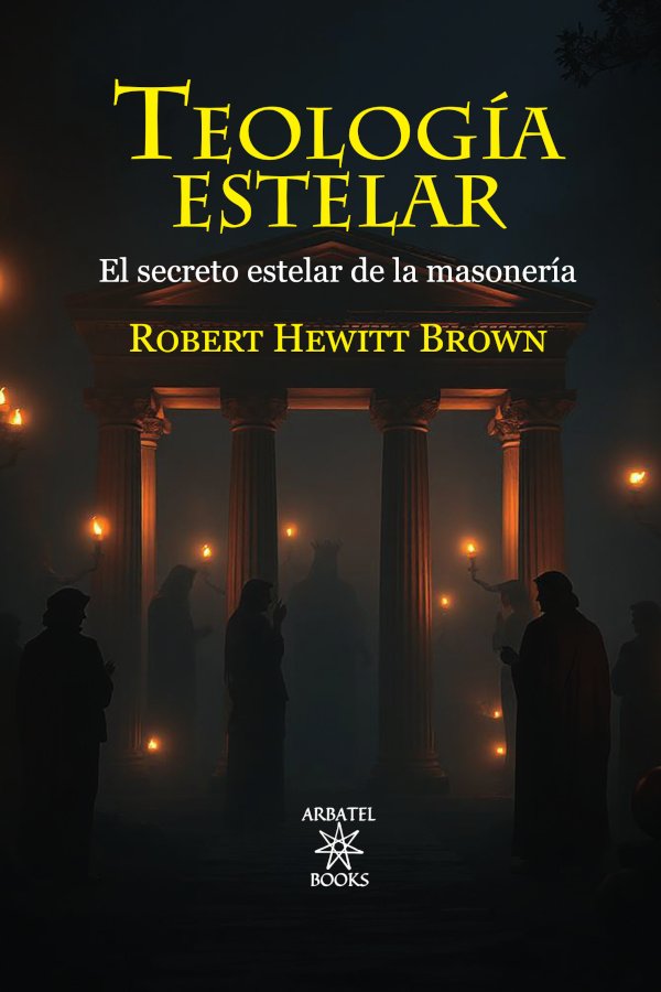 Portada de la lectura I