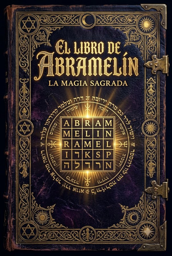 Portada de la lectura IV