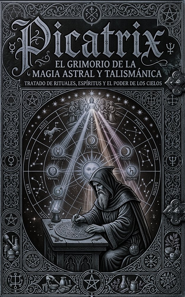 Portada de la lectura V